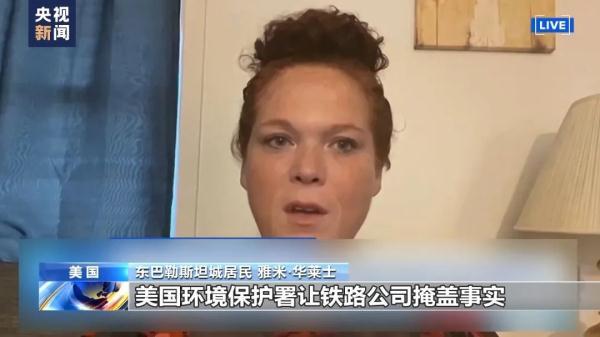 首存1送38